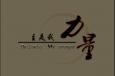 ҵ뷽 2015-04-23