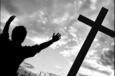 ҳΪΨһĿ 2015-03-27
