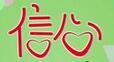 20160302ԼǼ ĵĲ