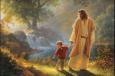 ңұһ 2015-05-07