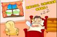 ںƽ 2015-11-02