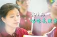 20160823֤TV