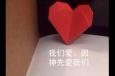 20151004˴మ